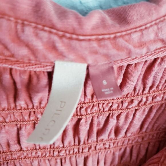 Anthropologie - Picture 6 of 9